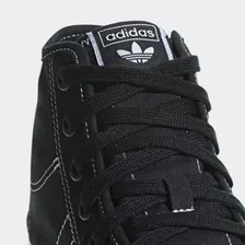 Кеды adidas originals NIZZA Rf Hi
