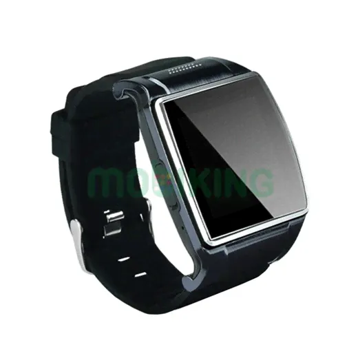 Smart Watch Hi Watch with SIM + Camera