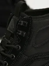 Vans Sk8 Hi Gore Tex MTE Shoes (blackout)