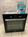 Электрический духовой шкаф Hi DE 6540 B(ШЧ)