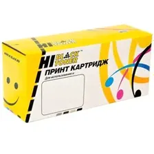   Kyocera FS-4200DN, FS-4300DN (Hi-Black TK-3130) ()
