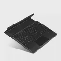 Bluetooth-клавиатура для планшета CHUWI Hi Pad Hipad X Plus Air Pro Hi10 X 10,1 дюйма 10,3 дюйма 11 дюймов (art.: 3920baaf53955)