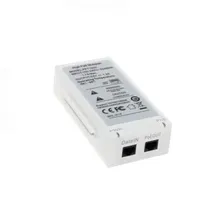 Инжектор Hi-PoE Dahua DH-PFT1200