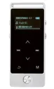 Hi-Fi плеер Benjie M20 черный Benjie