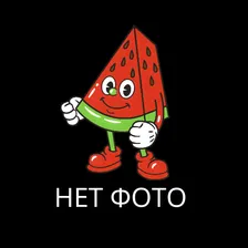 CHUWI hi 9 PRO-РАЗЪЕМ ЗАРЯДКИ
