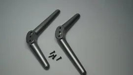 Ножки для телевизора hi 39ht101x