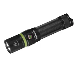 Фонарь Fenix CREE XP-L HI V3